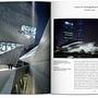 Zaha Hadid Buch 4