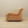 Poltrona beige anni '60 3