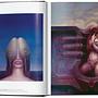 HR Giger. 45th Ed. 3