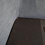 Clara Schlafsofa Forest Dust Blue 7