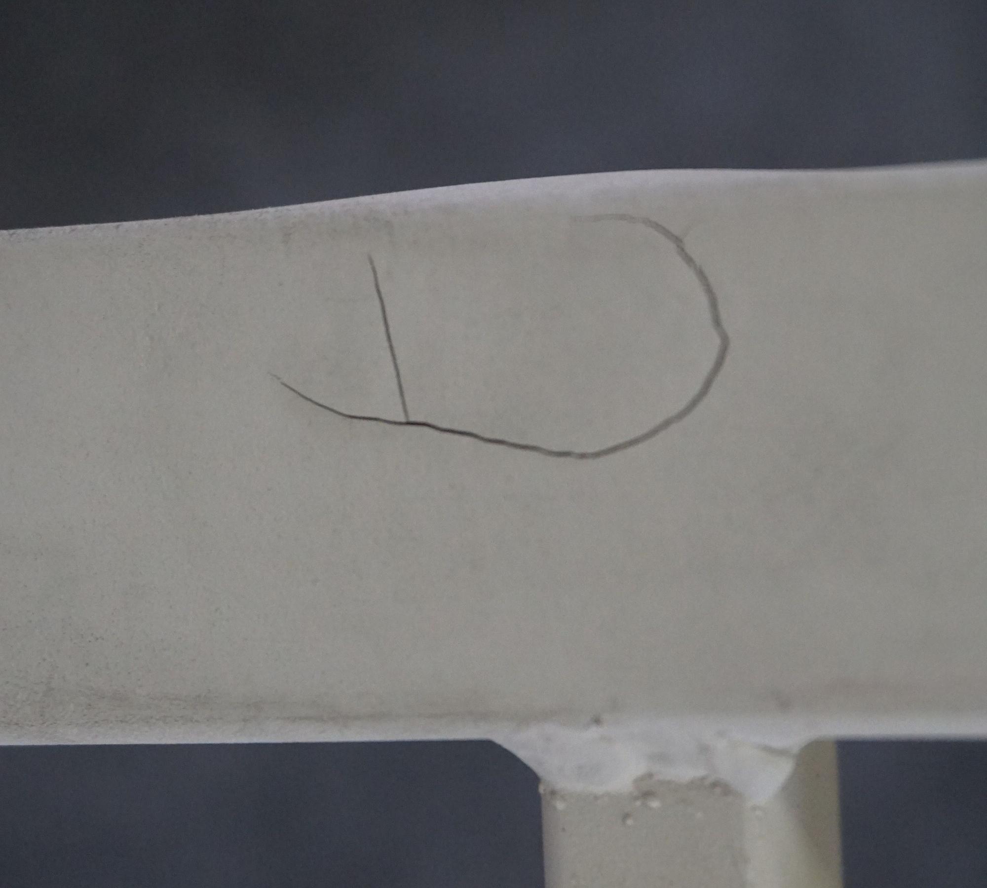 Hadley Outdoor 1-Sitzer Modul Marzipan 7