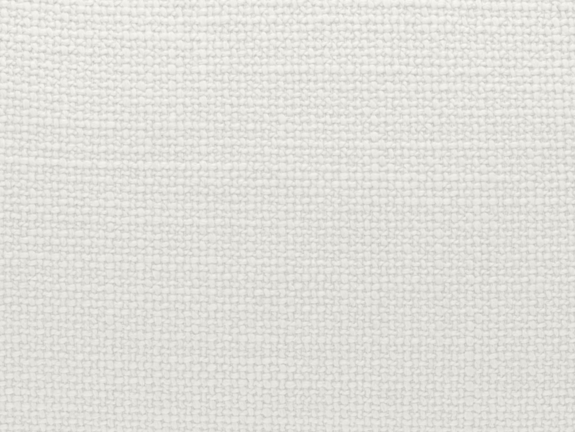 Sumo Armrest White 3