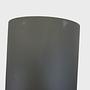 Kena Pflanzgefäß mit Gestell Steel Gray 55 x 22 cm 66018 4