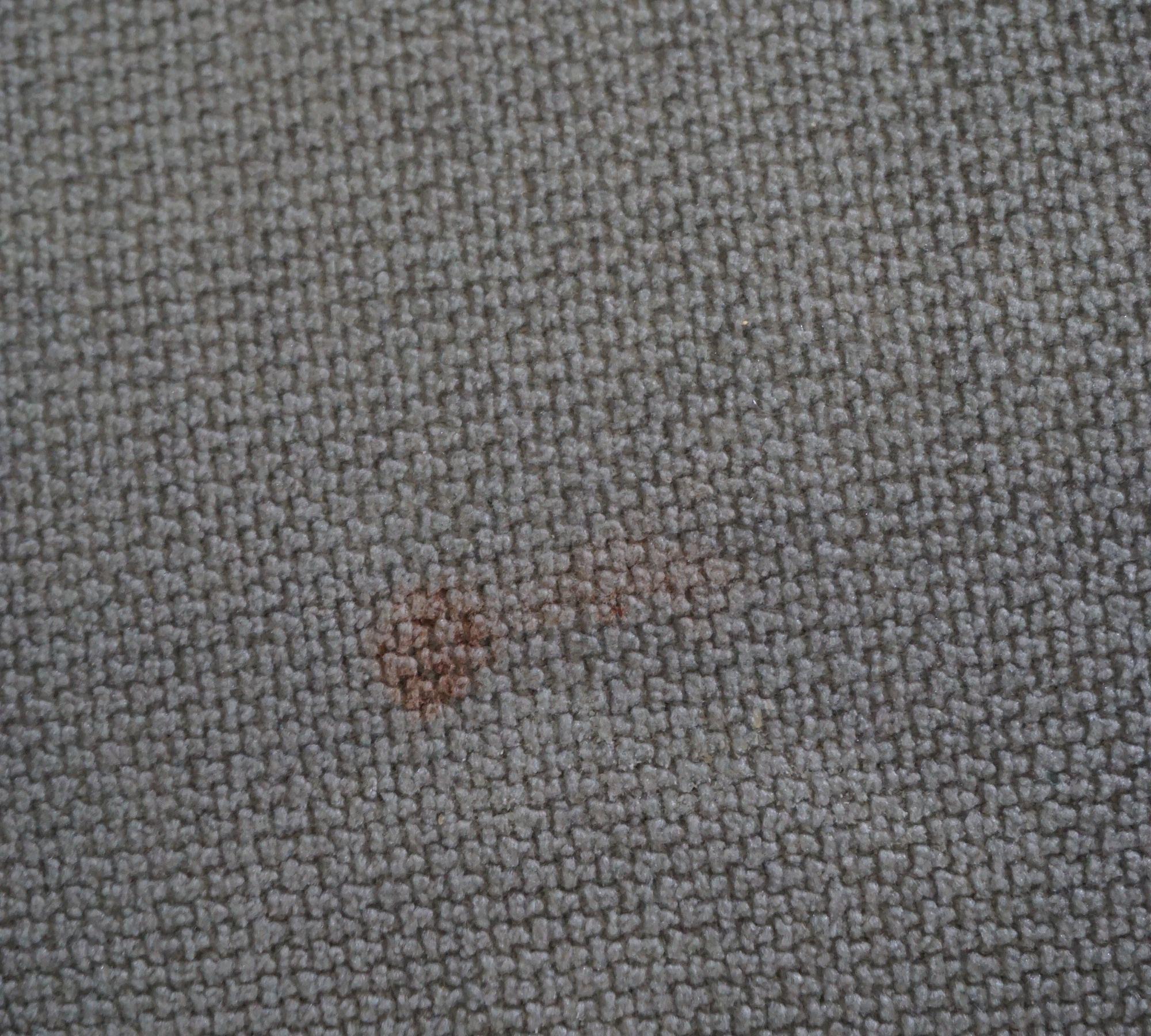 Aya Sofa 3,5-Sitzer Planet Grey Green 9