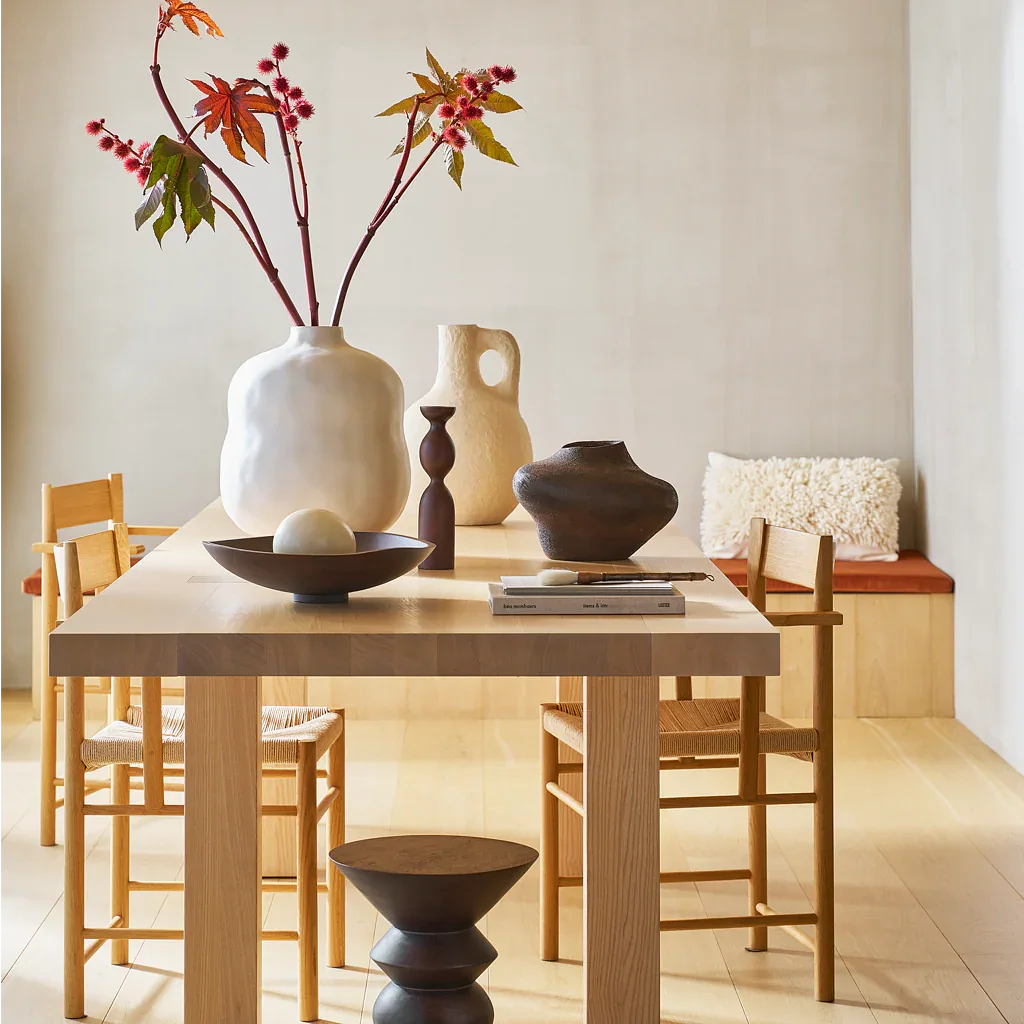 Gigi Pot Baumwolle Natur 1