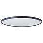 Brennan Type B LED Ceiling Light Polycarbonate 1-light 54 cm 1