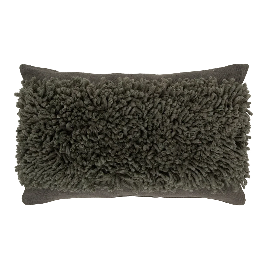 Malin Cushion Kalamata 0