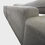 Leonora Sofa 3,5-Sitzer Nola Sand 9