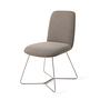 Taiwa Dining chair Foggy Fusion 2