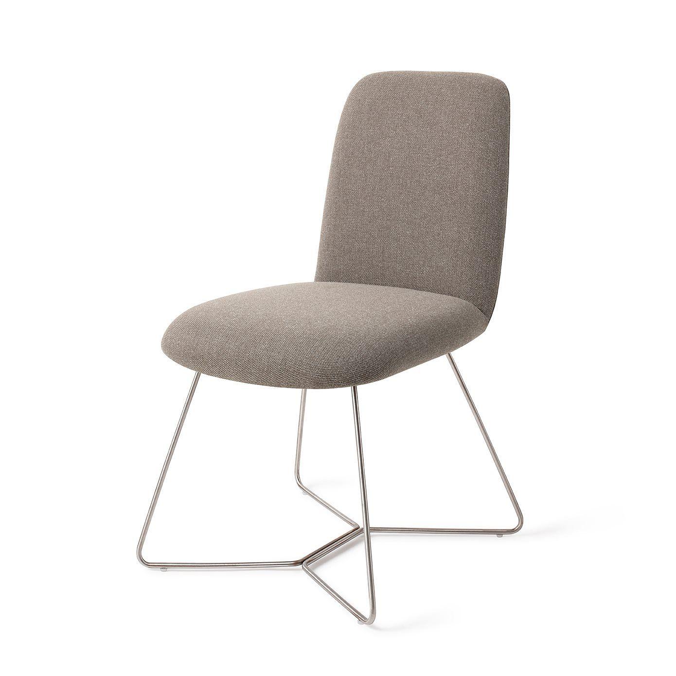 Taiwa Dining chair Foggy Fusion 2