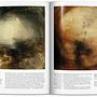 Turner Buch 5