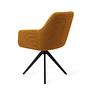 Hiroo Dining Chair Groovy Garam 3