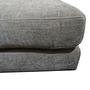 Noa Sofa Récamiere Rechts Planet Grey Green 6