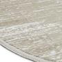 Jasmine 1452 Teppich Creme 3