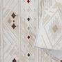 Elex 5204 Carpet Multicolored 4