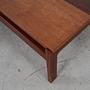 Vintage Couchtisch 1970er Jahre 5