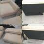 Leonora 3,5-Sitzer Sofa Form Cream 5