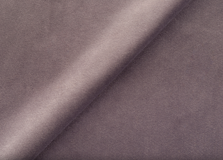 Haga Sofa 2-Sitzer Grau 5