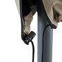 Herla Parasol Cover Beige 4