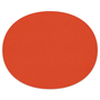 Sitzauflage Panton Chair Orange 0