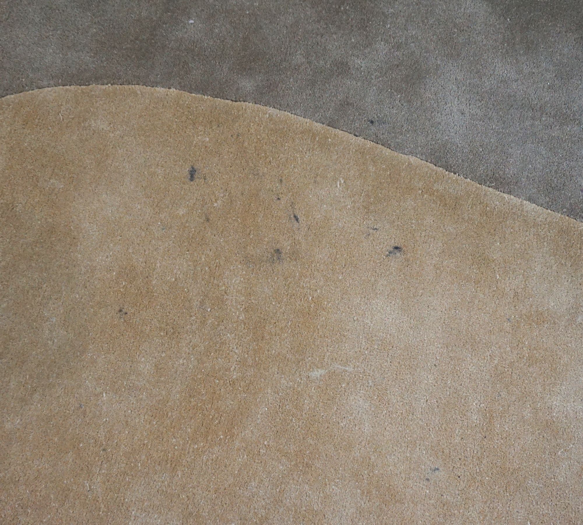 Oda Carpet Desert 170 x 240 cm 2