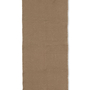 Organic Badetuch Rosa 0