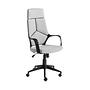 Office chair Swivel Gray 0