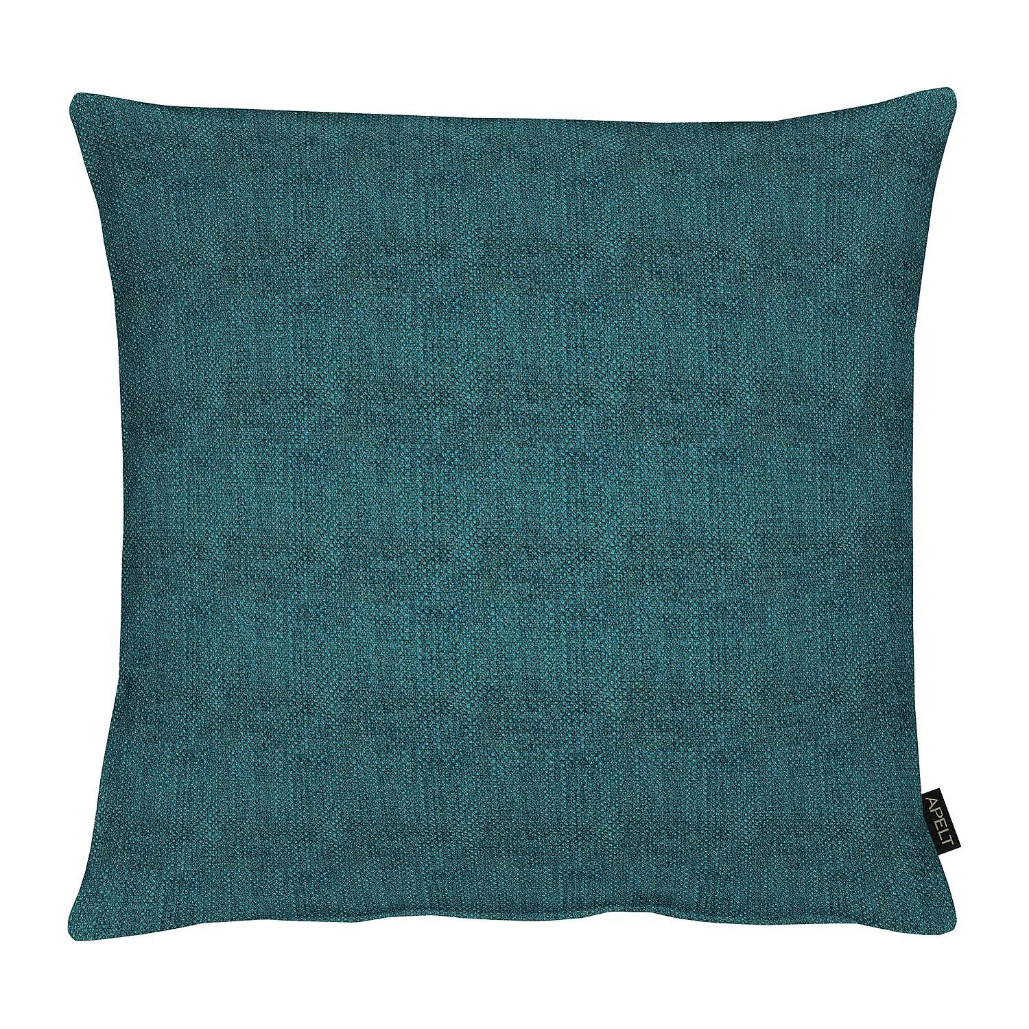 Denver Kissenbezug Polyester Blau 70 x 70 cm 0