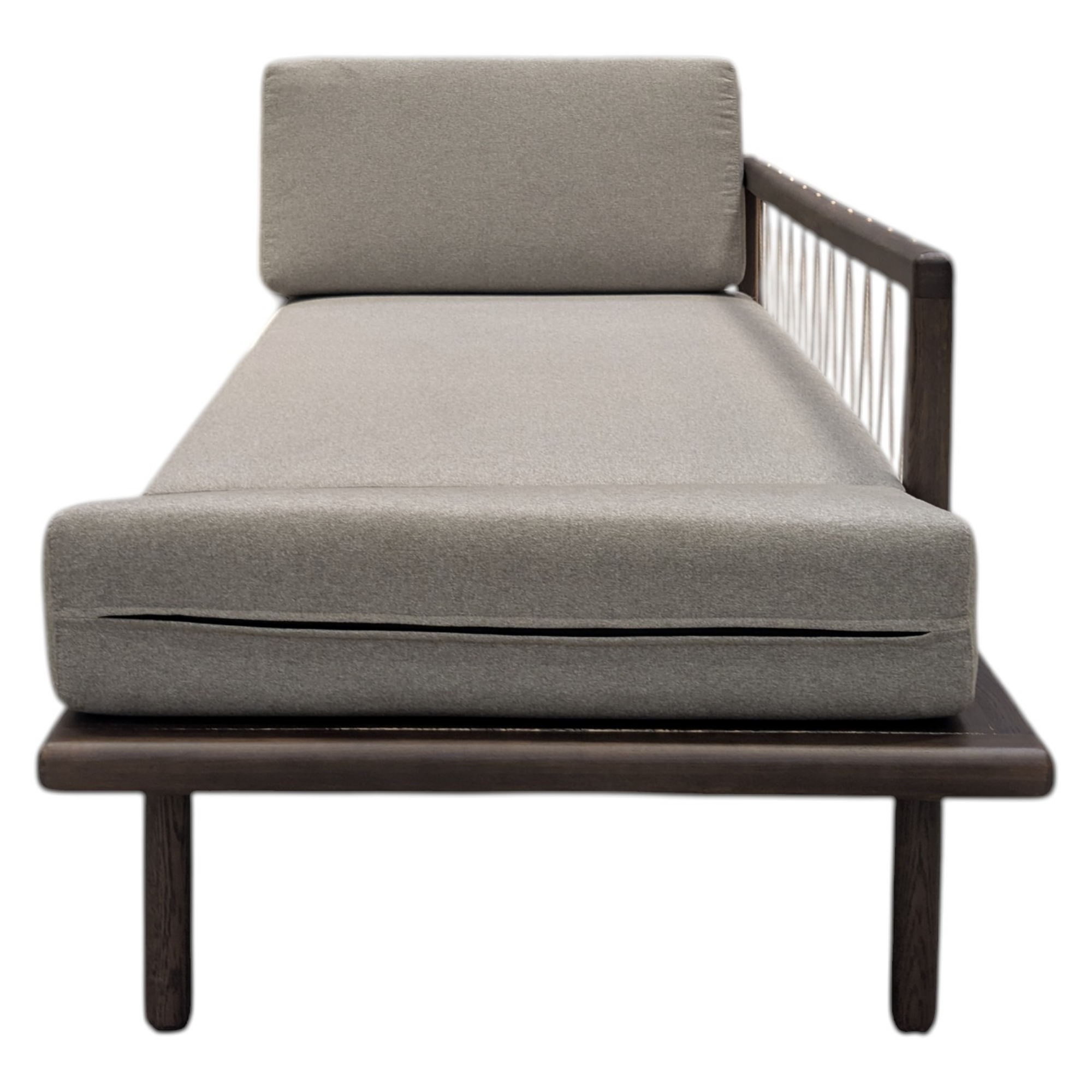 Hadley Tagesbett Links Fabio Stone 8