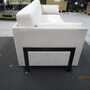 Chill by SLS Schlafsofa Mark Sand 6