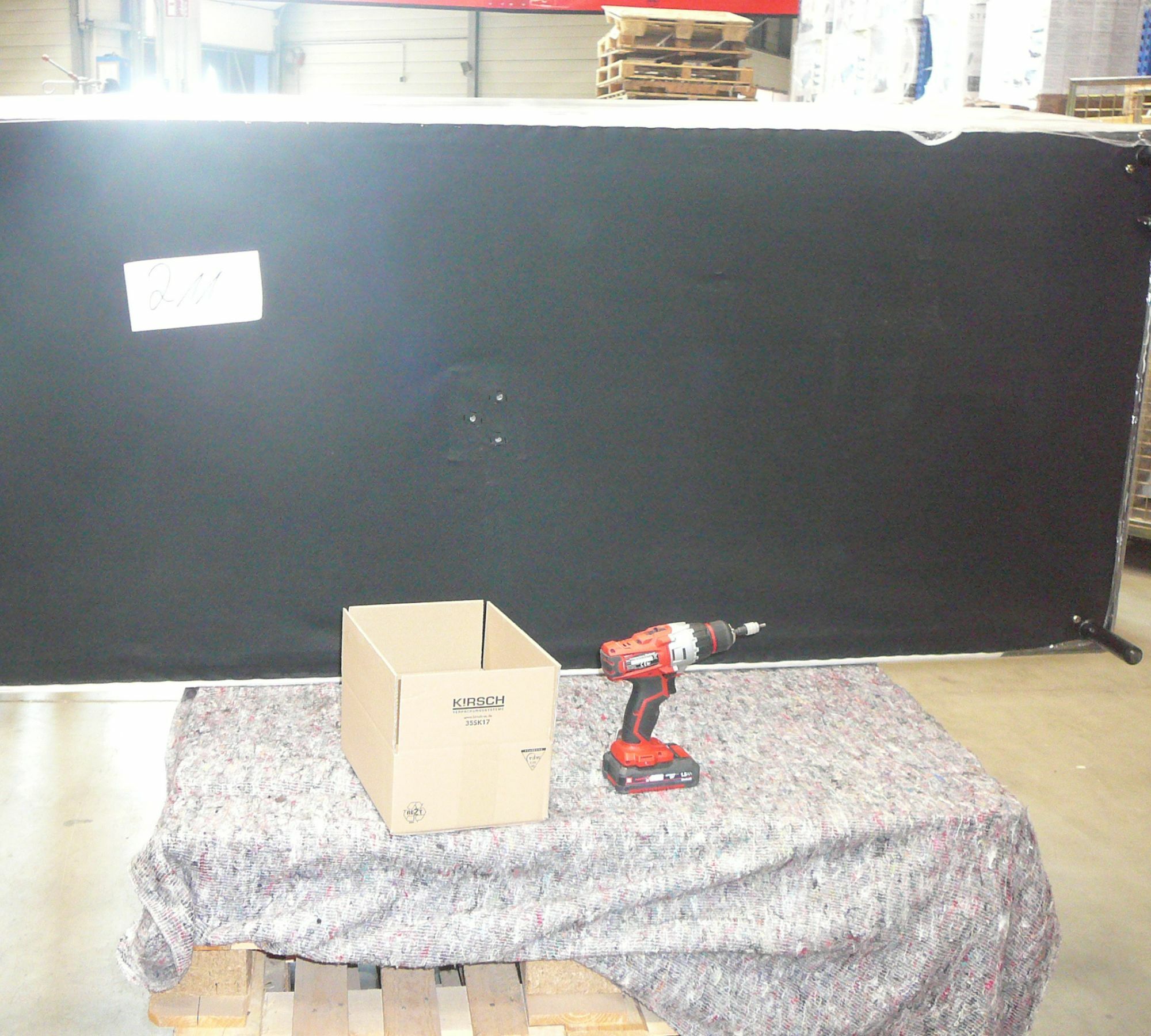 Harvey 3-Sitzer Sofa Beige 9