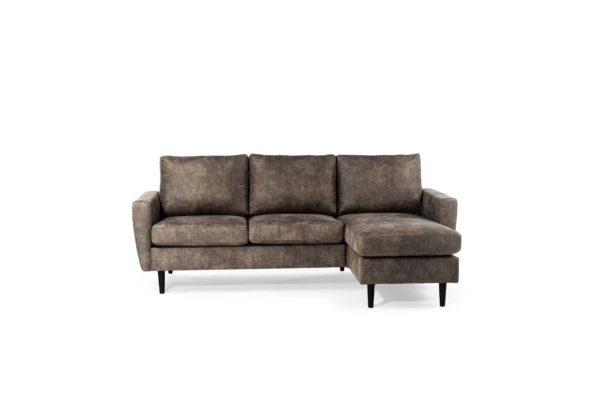 3-seater sofa CL L+R Savannah 11
