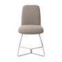 Taiwa Dining chair Foggy Fusion 0