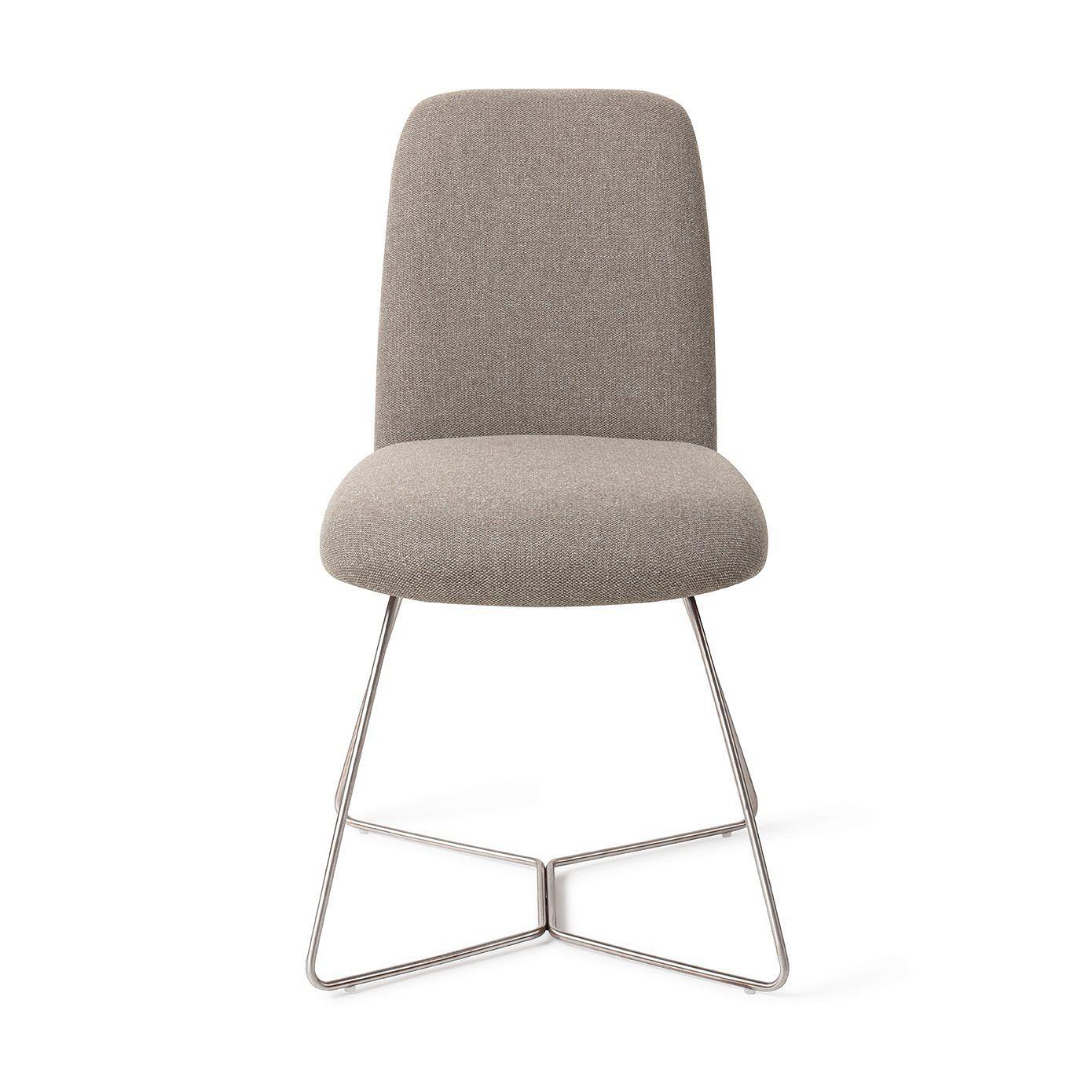 Taiwa Dining chair Foggy Fusion 0
