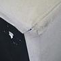 Dylan Sofa 3-Sitzer Mark Sand 8