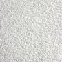 STORIANO Bank Textil Creme 5