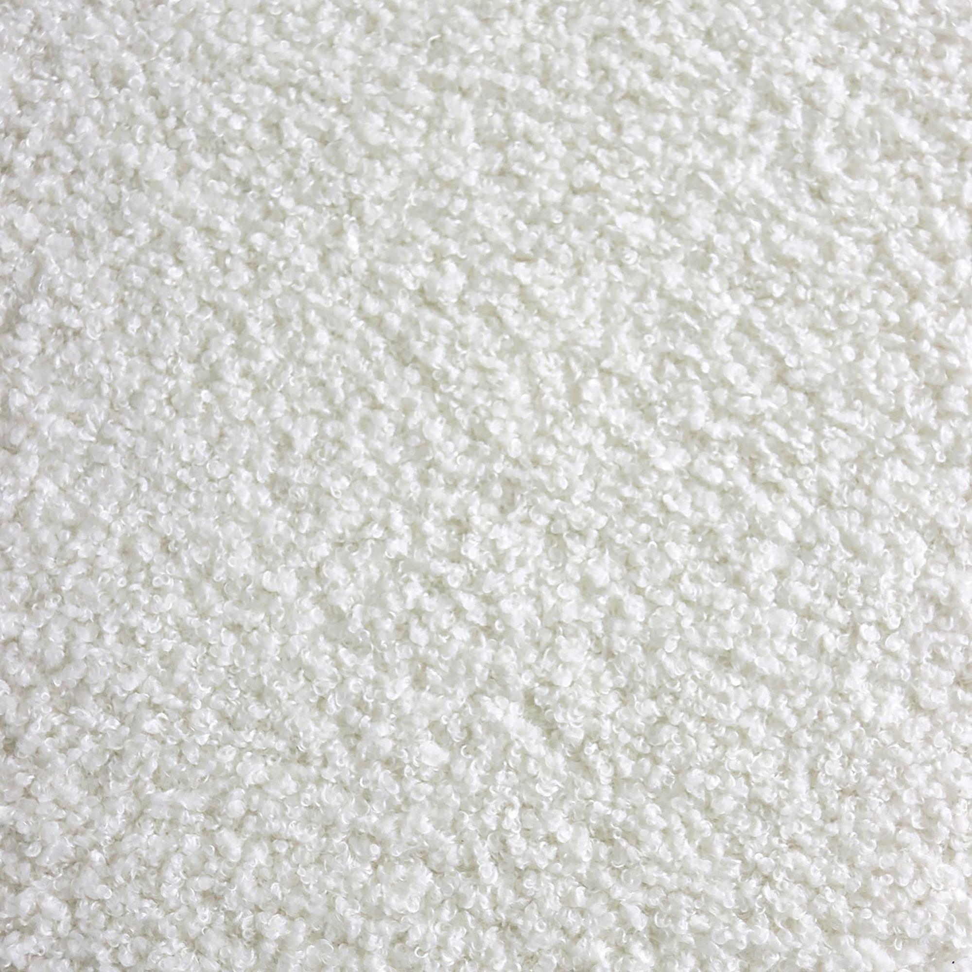 STORIANO Bank Textil Creme 5