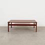 Vintage Couchtisch 1970er Jahre 3