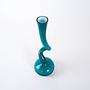 Swing Vase Turquoise 3