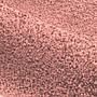 Badteppich Meadow Rot 140 x 80 cm 3