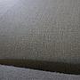Kornum Sofa Récamiere Links Grau 5