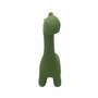 Dino Maxi plush toy Cotton Wood Green 2