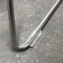 Stuhl Chairik 107 6
