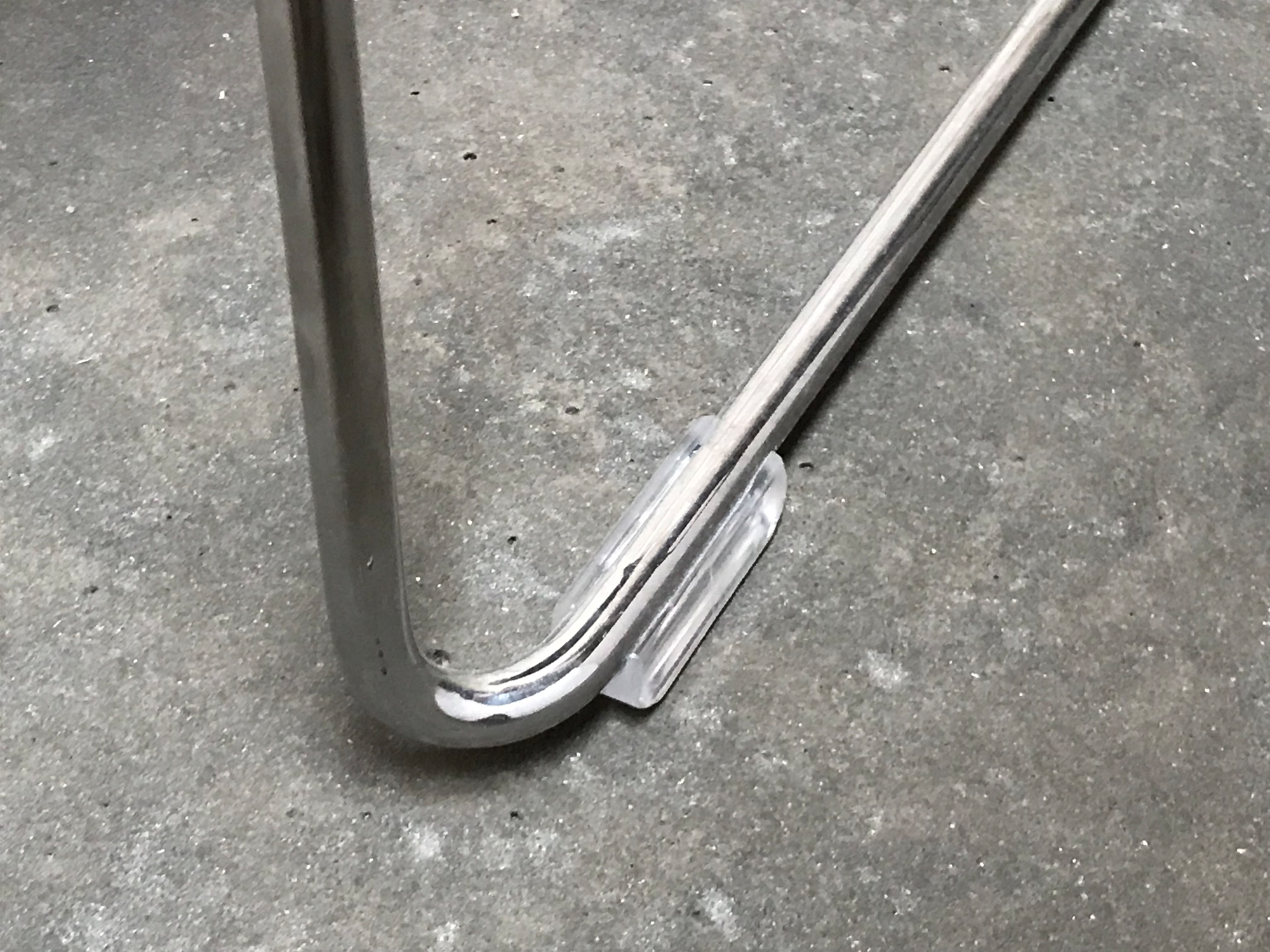 Stuhl Chairik 107 6