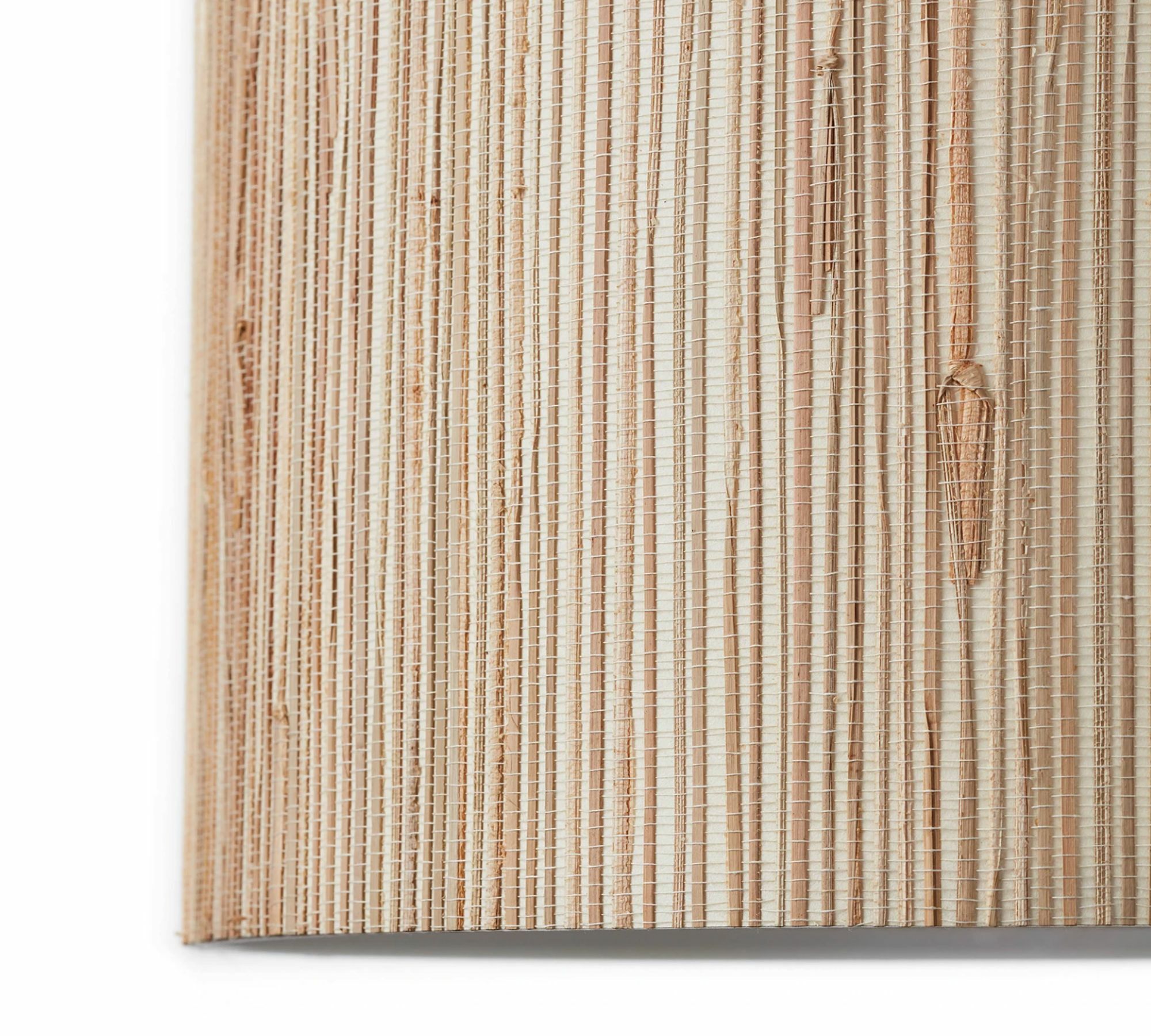 Pendant light 1-light Plant leaf 2