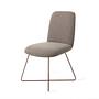 Taiwa Dining Chair Foggy Fusion 2