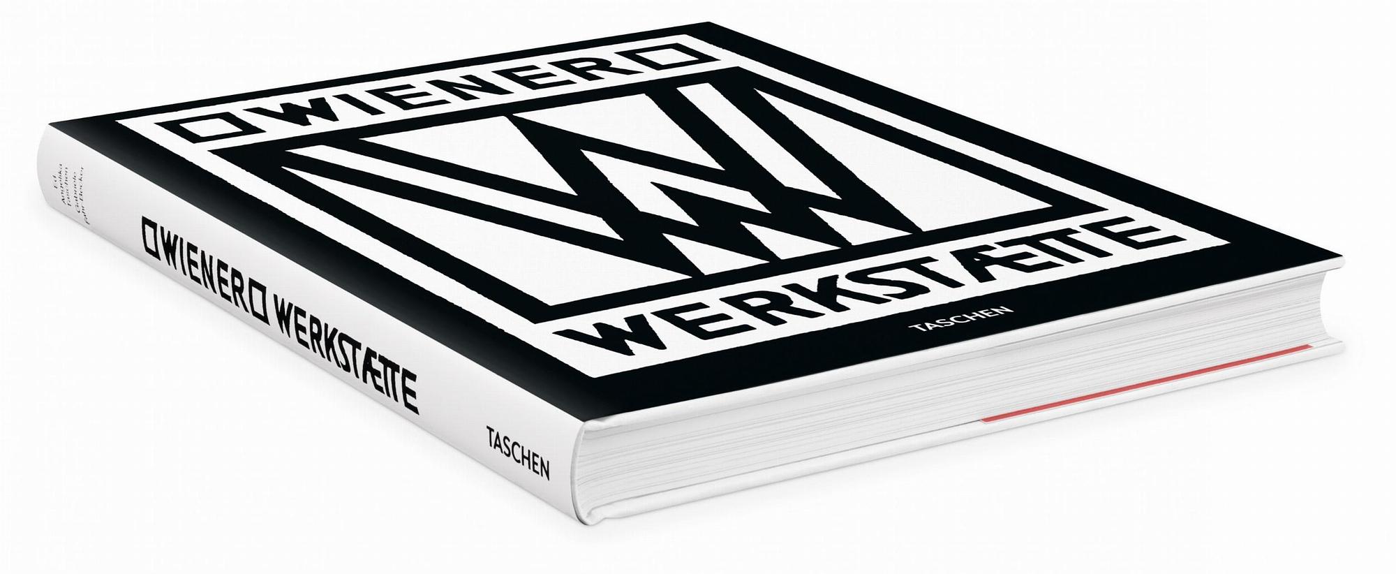 Wiener Werkstätte 1