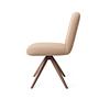Taiwa Dining Chair Whisper Wheat 1