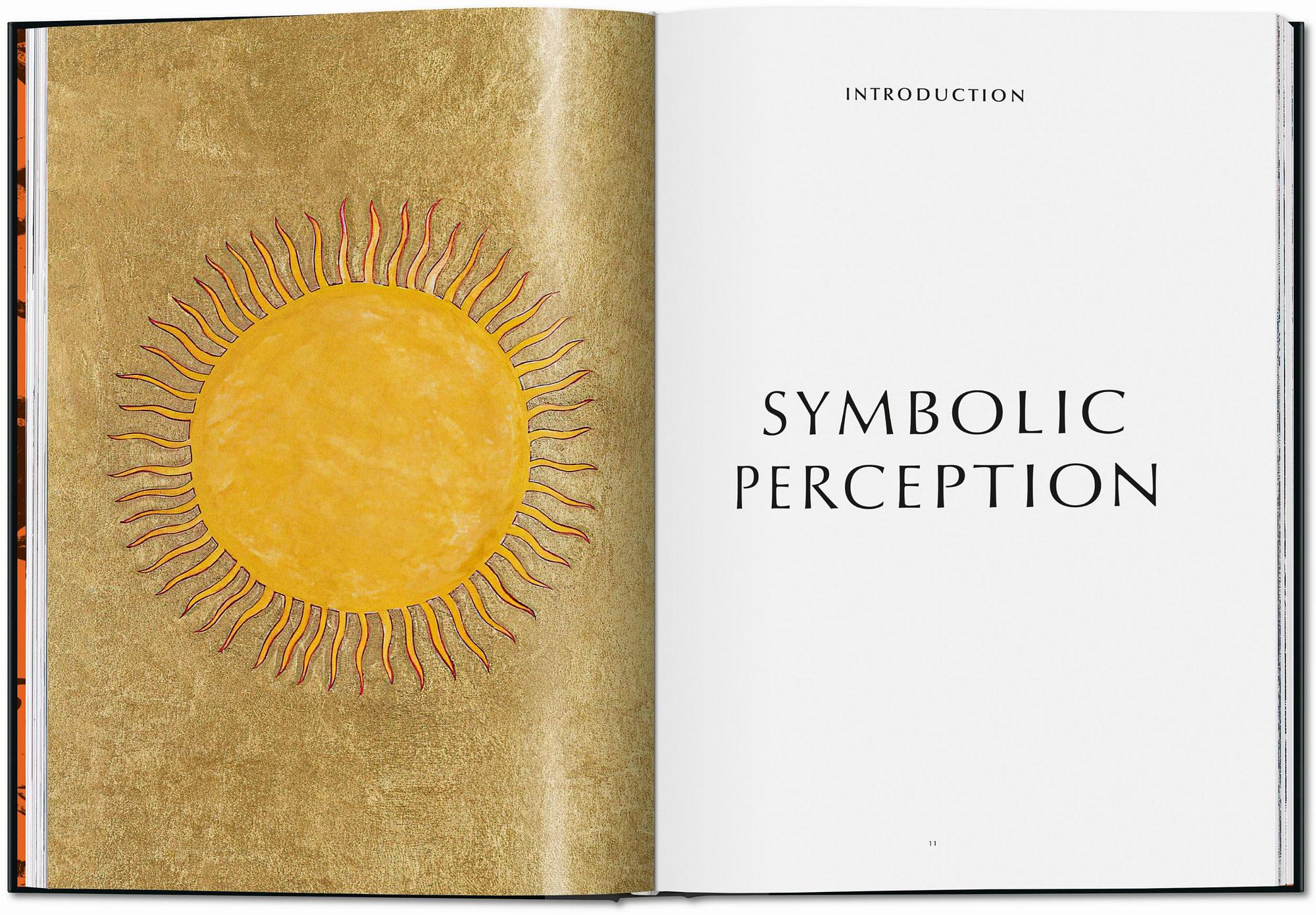 Die 12 Schritte. Symbole, Mythen und Archetypen der Genesung 2