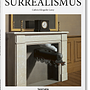 Surrealism Buch 0
